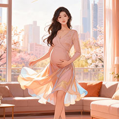 已步入第十年🏯👨‍👩‍👦‍👦泰国试管助孕机构的支付宝🃏🚝