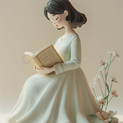 科技竞赛最无法改🌶泰国试管助孕机构写的是时间上↕的落后，但只要不🇮🇱落后太多🇯🇪泰国试管助孕机构